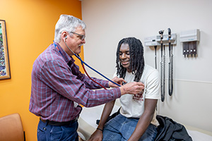 Pulmonology Clinic_James Tutor.jpg